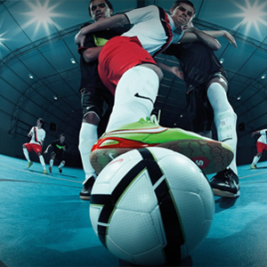 Futsal