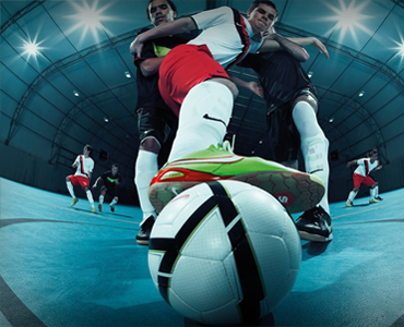 soccer goals, soccer equipment