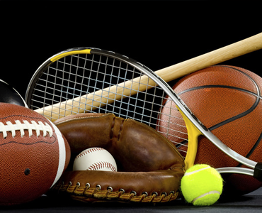 scoreboards nz, shotclocks