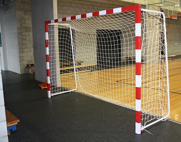 soccer goals, soccer equipment