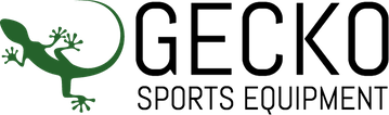 Gecko Sports Equipment