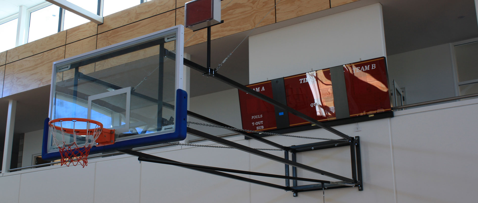 Sports Equipment NZ, Sports Equipment Auckland, Sports Equipment