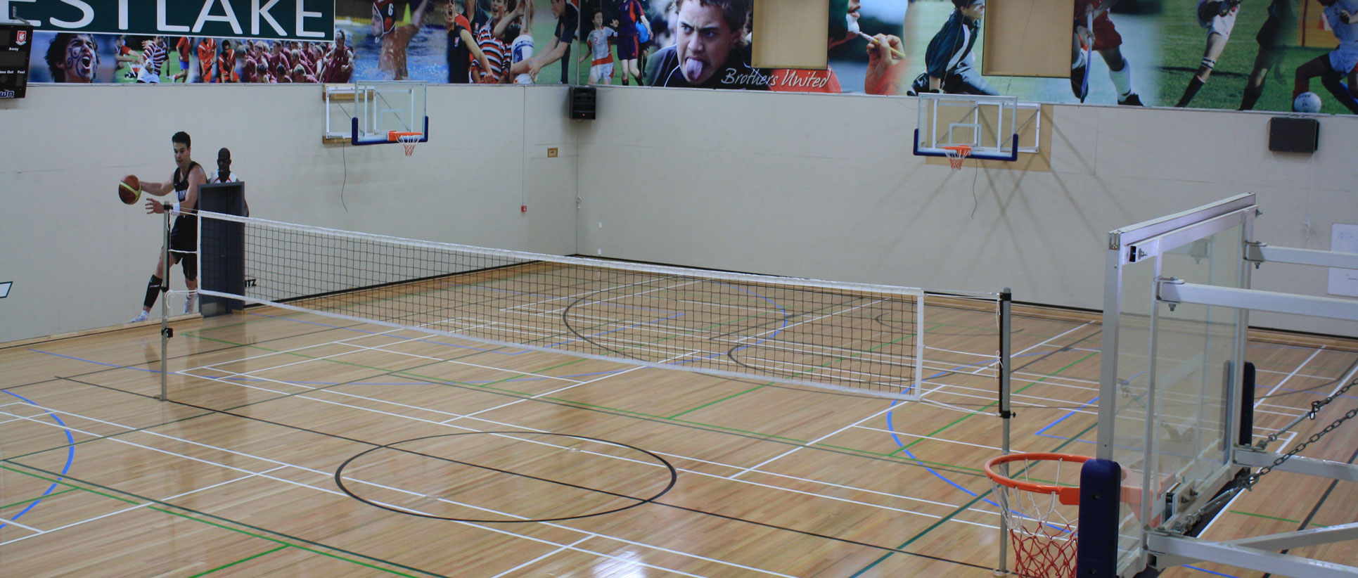 Sports Equipment NZ, Sports Equipment Auckland, Sports Equipment