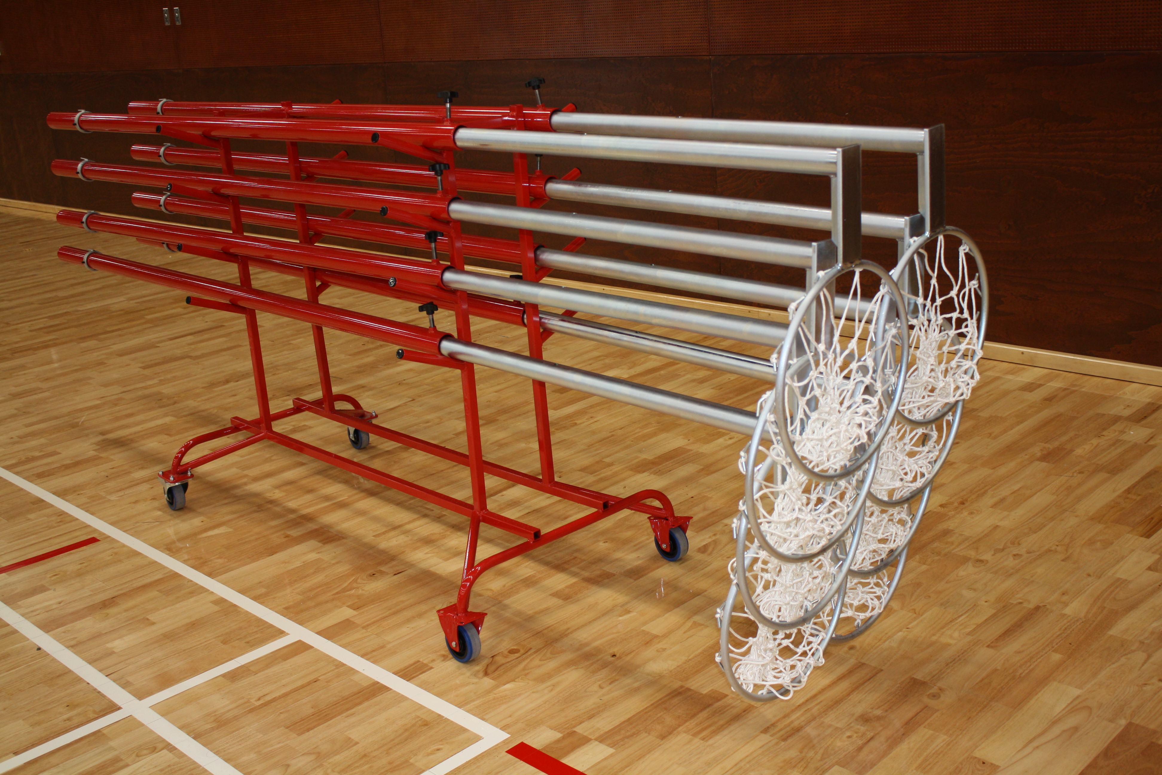 Sports Equipment NZ, Sports Equipment Auckland, Sports Equipment