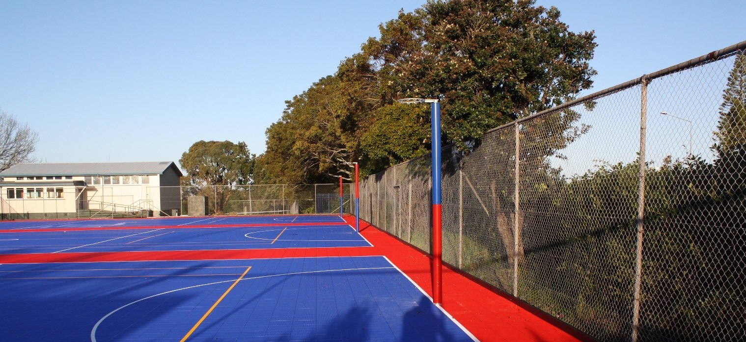 Sports Equipment NZ, Sports Equipment Auckland, Sports Equipment